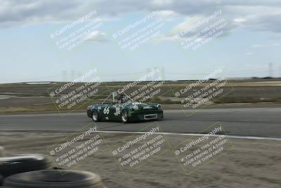 media/May-17-2025-VARA (Sat) [[ff3a2e4a11]]/Race/All British Race/Cotton corners Turn/